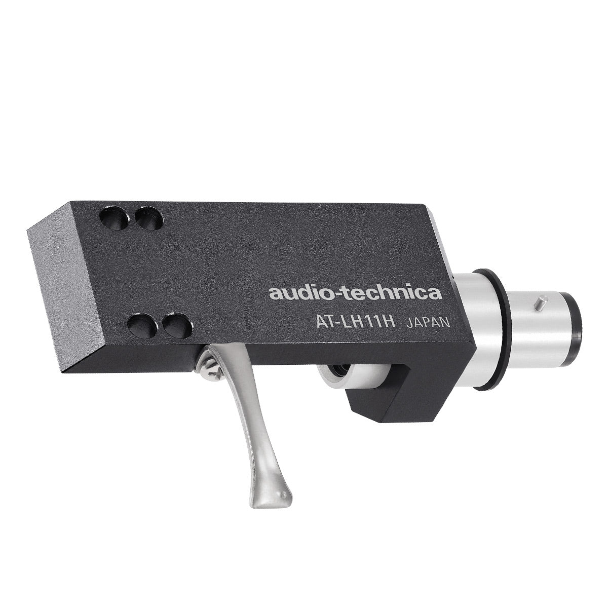 Audio-Technica AT-LH11H Aluminum Headshell