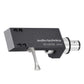 Audio-Technica AT-LH11H Aluminum Headshell