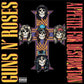 Appetite for Destruction - Vinyl LP 180 Gram