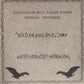 This Is Our Punk-Rock, Thee Rusted Satellites Gather and Sing - Vinyl LP