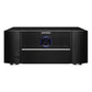 Marantz MM7055 5-Channel Home Theater Amplifier