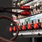 AudioQuest Golden Gate 3.5mm to RCA Audio Cable (26.25 ft.)