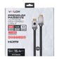 Velox Passive 48Gbps HDMI Cable - 16.40 ft. (5m)