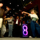 JBL Party Box 520 Portable Party Speaker