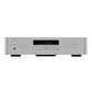 Rotel RCD-1572MKII CD Player & DAC (Silver)