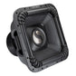 Kicker SoloX L7X 18" 1-Ohm Competition Subwoofer
