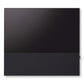 Canvas HiFi 55" Speaker Audio System (Black)