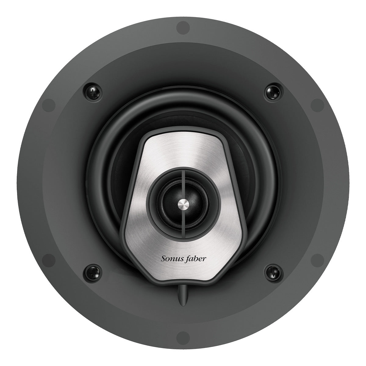 Sonus faber PC-562 2-Way 6" In-Ceiling Speaker - Each