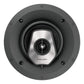 Sonus faber PC-562 2-Way 6" In-Ceiling Speaker - Each