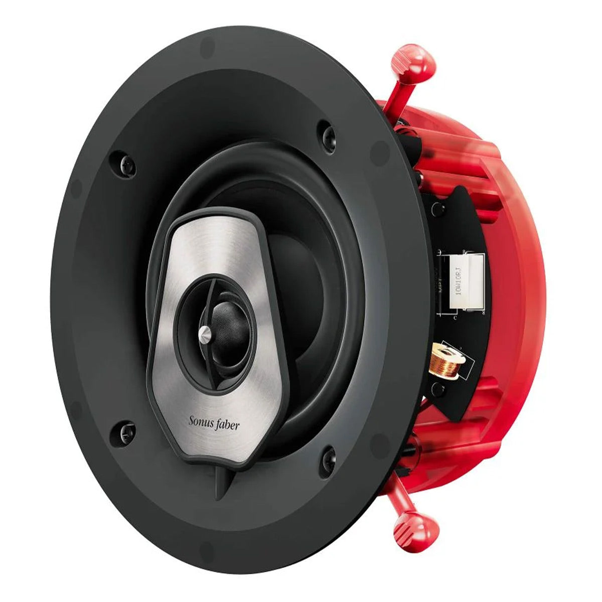Sonus faber PC-562 2-Way 6" In-Ceiling Speaker - Each