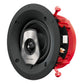 Sonus faber PC-562 2-Way 6" In-Ceiling Speaker - Each