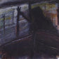 Winter Hymn Country Hymn Secret Hymn - Vinyl LP
