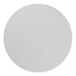Sonus faber PC-562 2-Way 6" In-Ceiling Speaker - Each