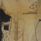 Like Hearts Swelling - Vinyl LP