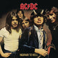 Highway to Hell - Vinyl LP