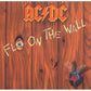 Fly on the Wall - Vinyl LP