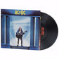 Who Made Who - Vinyl LP