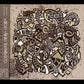 Wide Hive Remixed - Vinyl LP