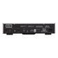 Rotel RCD-1572MKII CD Player & DAC (Silver)