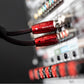 AudioQuest Golden Gate 3.5mm to RCA Audio Cable (26.25 ft.)