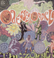 Odessey & Oracle (+ 6 Bonus Tracks) - Vinyl LP