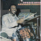 Purdie Good - Vinyl LP