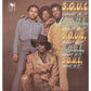 Soul What Is It - Vinyl LP