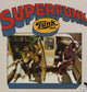 Superfunk - Vinyl LP