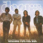 Waiting For The Sun - Vinyl LP