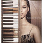 The Diary Of Alicia Keys - Vinyl LP