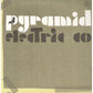 Pyramid Electric Co - Vinyl LP