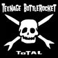 TOTAL - Vinyl LP