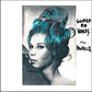 Propeller - Vinyl LP