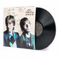 Talkie Walkie - Vinyl LP