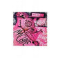Machine - 12-Inch Single