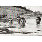 Spiderland - Vinyl LP
