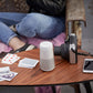 Bose SoundLink Revolve Bluetooth Speaker (Gray)