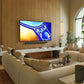 Sony BRAVIA 8 II 65&rdquo; QD-OLED 4K HDR Google TV (2025)