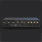 Eversolo DMP-A8 Network Streamer with Built-In DAC