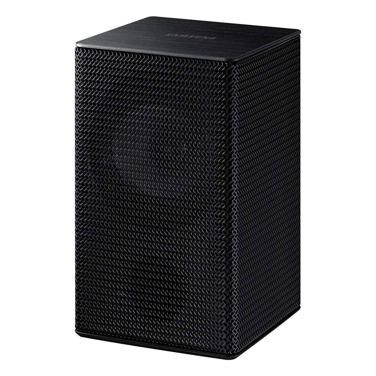 Samsung HW-Q910D 9.1.2-Channel Wireless Dolby Atmos Soundbar with Wireless Surround Speakers & Subwoofer