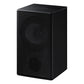 Samsung HW-Q910D 9.1.2-Channel Wireless Dolby Atmos Soundbar with Wireless Surround Speakers & Subwoofer