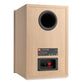 JBL Stage 250B 5.25" Bookshelf Speakers - Pair (Latte)
