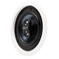 Polk Audio RC6s In Ceiling Speakers - Pair (White)