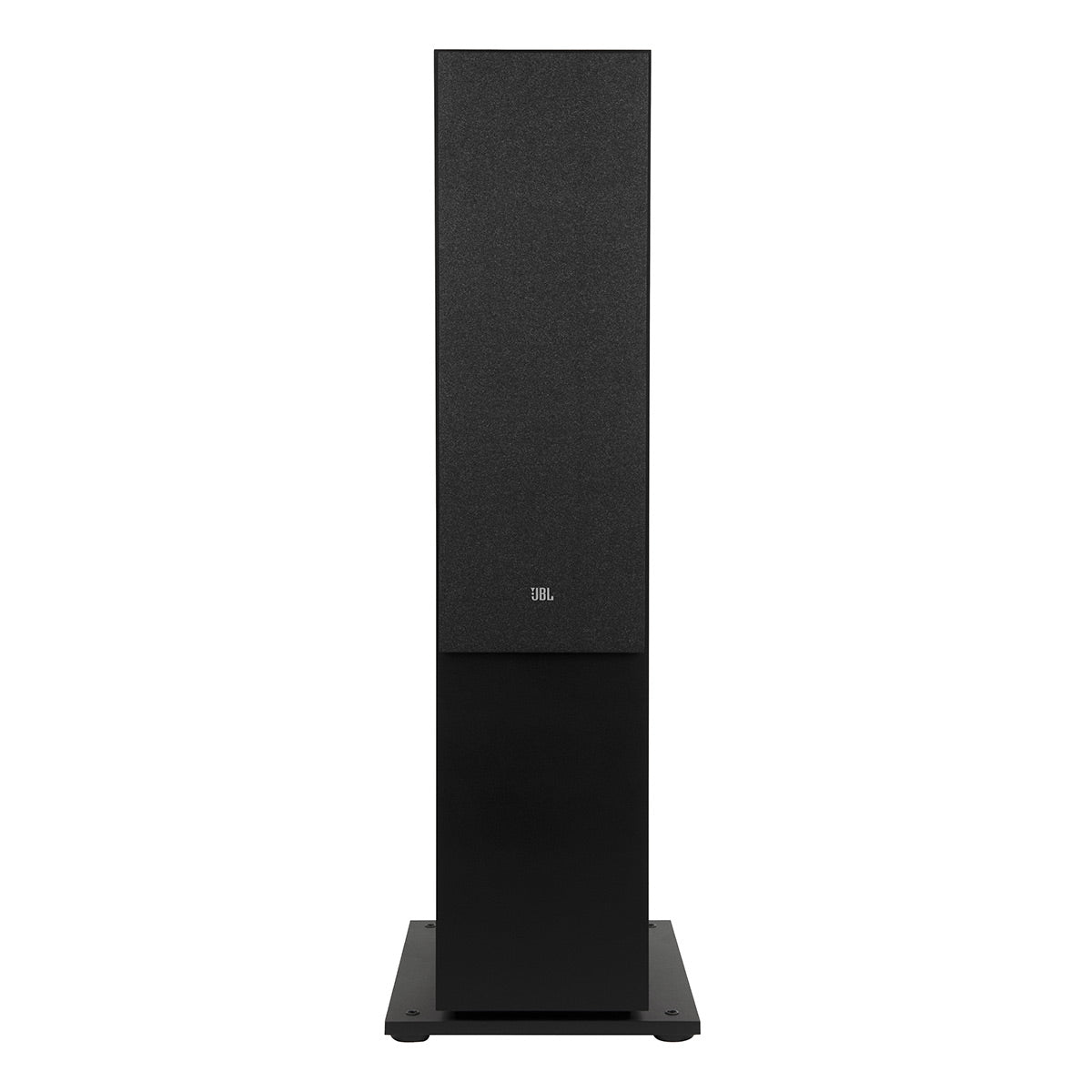 JBL Stage 2 280F Dual 8 Inch Floorstanding Speaker - Each (Espresso)
