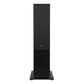 JBL Stage 2 280F Dual 8 Inch Floorstanding Speaker - Each (Espresso)