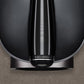 Bowers & Wilkins 805 D4 Signature 2-Way Bookshelf Speaker - Pair (California Burl Gloss)