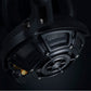Yamaha YH-5000SE Over-Ear Headphones with Aluminum Headphone Stand
