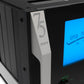 McIntosh MC1.25KW 1 Channel Solid State Amplifier (75th Anniversary Edition)