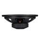 Kicker 52CVT122 12" CompVT Slim 2-Ohm Subwoofer