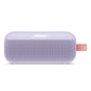 Bose SoundLink Flex Bluetooth Portable Speaker (Chilled Lilac)